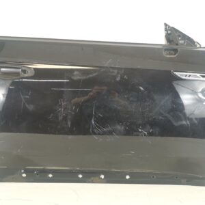 Usa Dreapta Fata Volkswagen VW  Arteon 1 [2017 - 2020] Original In Stare Buna