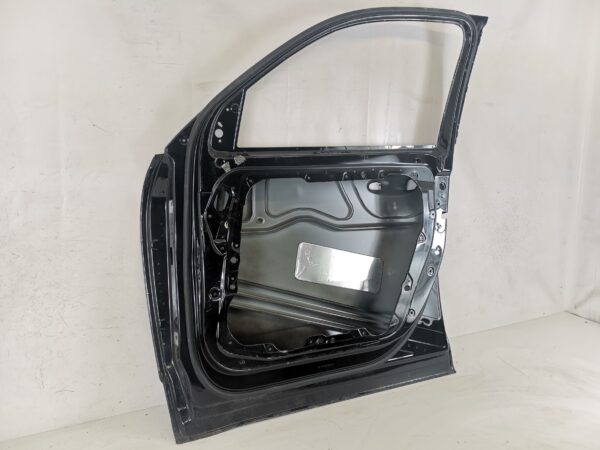 Usa Dreapta Fata Mercedes-Benz  GLB-Class 1 [2019 - 2019] Original In Stare Buna - imagine 7