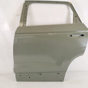 Usa Stanga Spate Noua Seat  Ateca 1 [2016 - 2020] Original In Stare Buna