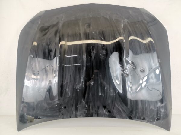 Capota Motor Mercedes-Benz  C-Class W206 [2020 - 2022]