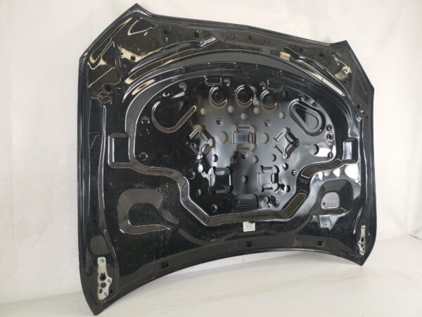 Capota Motor Mercedes-Benz  C-Class W206 [2020 - 2022] - imagine 7