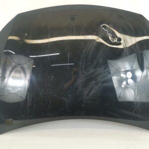 Capota Motor Mercedes-Benz  A-Class W177/V177 [2018 - 2022] Originala