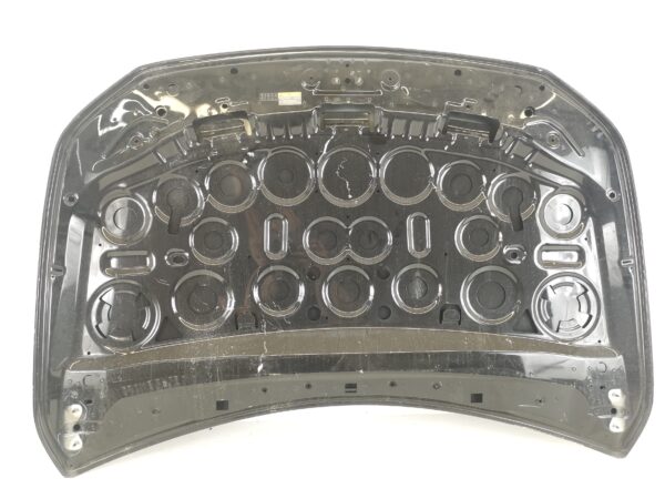 Capota Motor Mercedes-Benz  A-Class W177/V177 [2018 - 2022] Originala - imagine 5