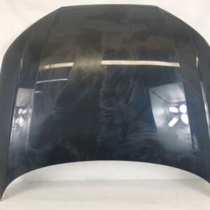 Capota Motor Audi A4 Avant [B9 8W] [2016 - 2018] Originala
