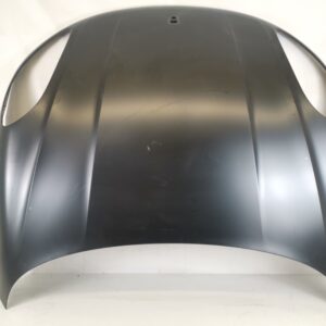 Capota Motor Porsche  Macan 1 [2014 - 2018] Originala