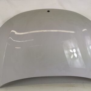 Capota Motor Mercedes Benz EQS W297 2022-2023  Originala In Stare Buna