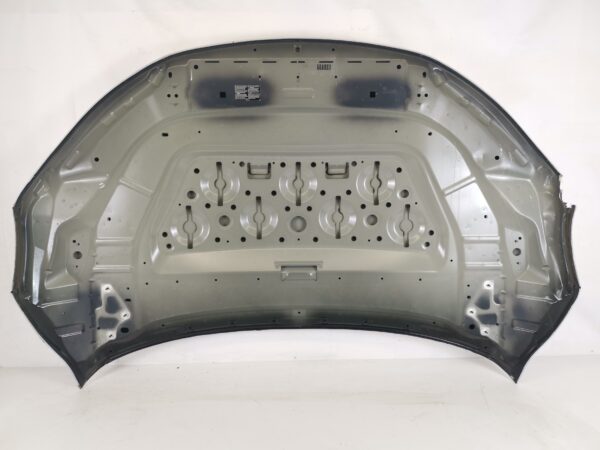 Capota Motor Mercedes Benz EQS W297 2022-2023  Originala In Stare Buna - imagine 5