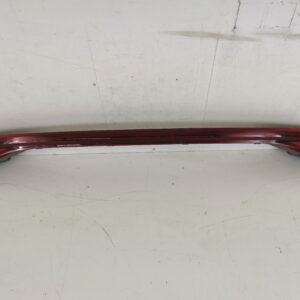 Lampa Centrala 2021 2022 Seat  LEON MK4 KL1/KL8 [2020 - Original In Stare Buna