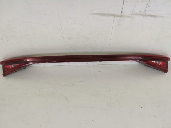 Lampa Centrala 2021 2022 Seat  LEON MK4 KL1/KL8 [2020 - Original In Stare Buna