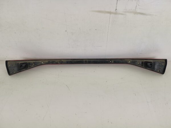 Lampa Centrala 2021 2022 Seat  LEON MK4 KL1/KL8 [2020 - Original In Stare Buna - imagine 5