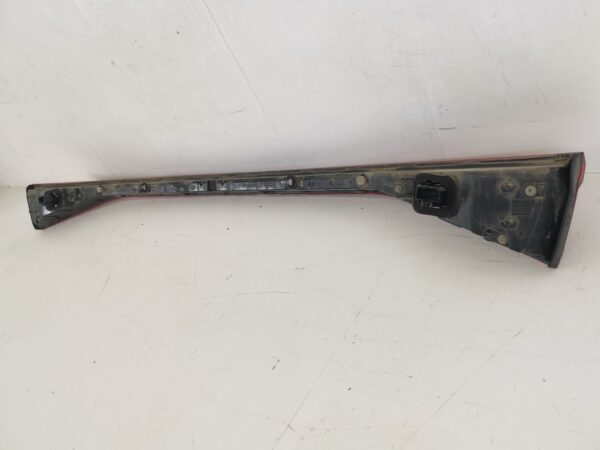 Lampa Centrala 2021 2022 Seat  LEON MK4 KL1/KL8 [2020 - Original In Stare Buna - imagine 6