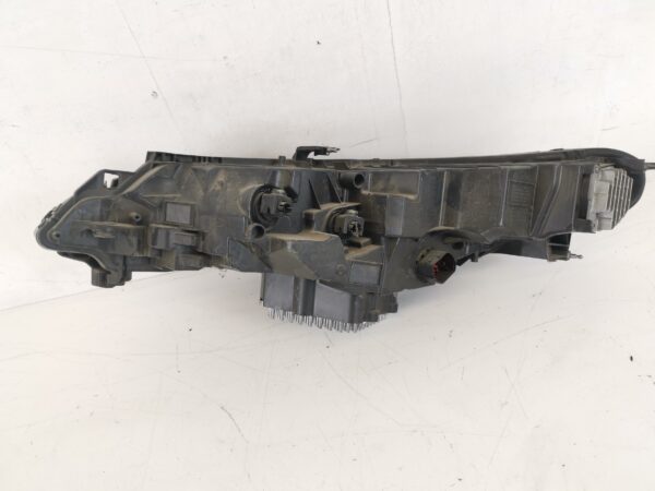 Far Dreapta Full Led Land Rover  Range Rover Evoque L551 [2018 - 2022] Avariat - imagine 5