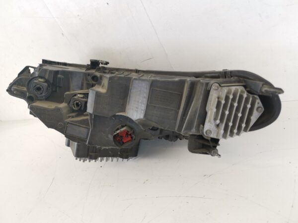 Far Dreapta Full Led Land Rover  Range Rover Evoque L551 [2018 - 2022] Avariat - imagine 6