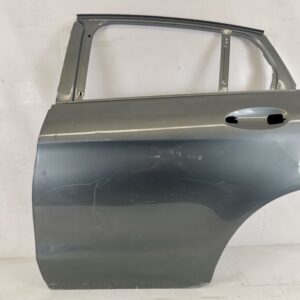 Usa Stanga Spate Mercedes-Benz  GLC-Class X253/C253 [2015 - 2020] Originala
