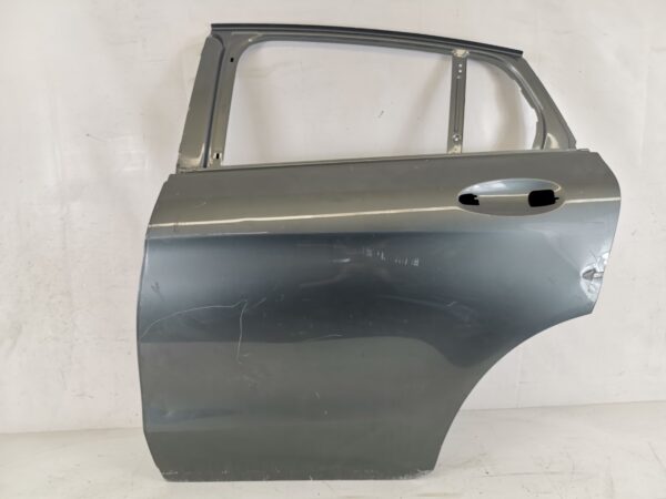 Usa Stanga Spate Mercedes-Benz  GLC-Class X253/C253 [2015 - 2020] Originala