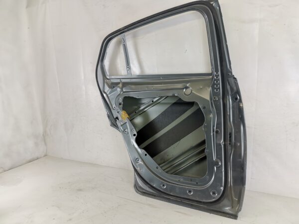 Usa Stanga Spate Mercedes-Benz  GLC-Class X253/C253 [2015 - 2020] Originala - imagine 6