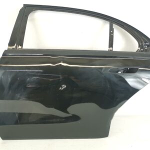 Usa Stanga Spate Mercedes-Benz  S-Class W223 [2021 - 2024] Originala