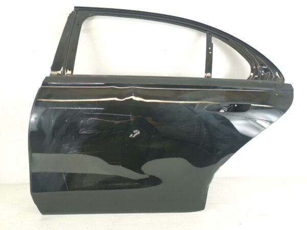 Usa Stanga Spate Mercedes-Benz  S-Class W223 [2021 - 2024] Originala