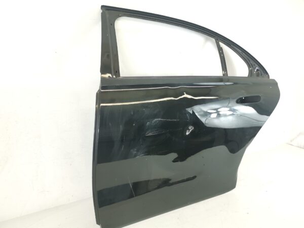 Usa Stanga Spate Mercedes-Benz  S-Class W223 [2021 - 2024] Originala - imagine 4
