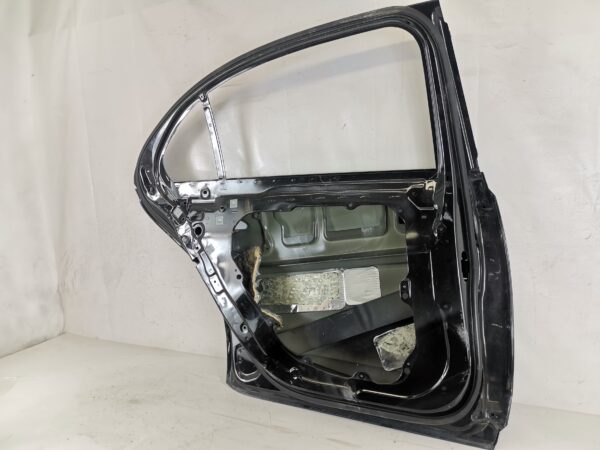 Usa Stanga Spate Mercedes-Benz  S-Class W223 [2021 - 2024] Originala - imagine 6