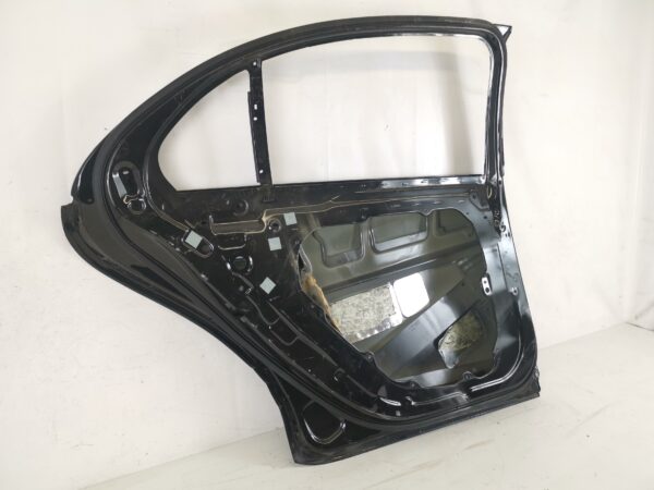 Usa Stanga Spate Mercedes-Benz  S-Class W223 [2021 - 2024] Originala - imagine 7