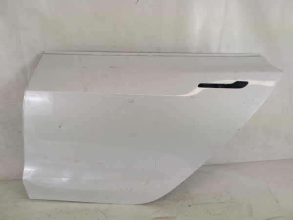 Usa Stanga Spate 2021 2022 2023 Tesla  Model 3 1 [2017 - 2020] Originala