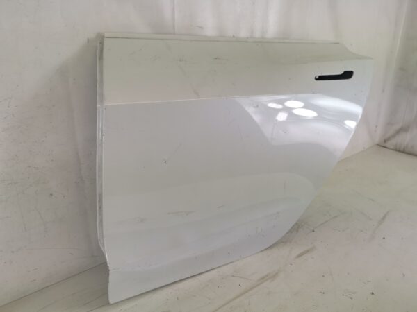 Usa Stanga Spate 2021 2022 2023 Tesla  Model 3 1 [2017 - 2020] Originala - imagine 4