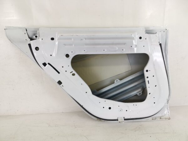 Usa Stanga Spate 2021 2022 2023 Tesla  Model 3 1 [2017 - 2020] Originala - imagine 5