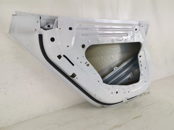 Usa Stanga Spate 2021 2022 2023 Tesla  Model 3 1 [2017 - 2020] Originala - imagine 7