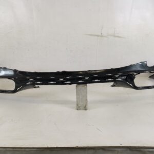 Fusta Spoiler Bara Spate Mercedes-Benz  CLE AMG A236 [2023 - 2025] Originala In Stare Buna