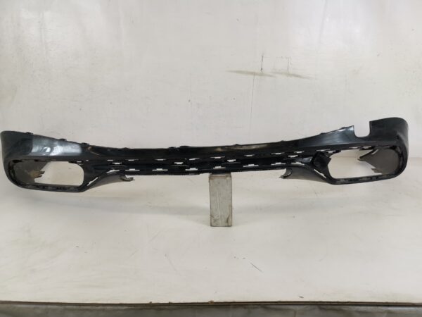 Fusta Spoiler Bara Spate Mercedes-Benz  CLE AMG A236 [2023 - 2025] Originala In Stare Buna