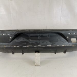 Fusta Spoiler Bara Spate Mercedes-Benz  EQC 1 [2018 - 2020] Originala In Stare Buna