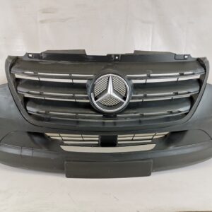 Bara Fata Completa Mercedes-Benz  Sprinter 3 907 [2018 - 2021] Originala In Stare Buna