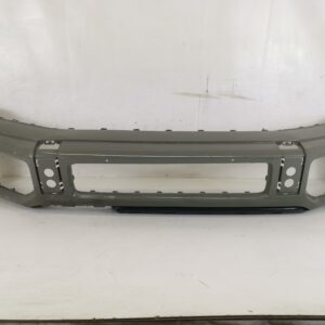 Bara Fata 2019 2020 2021 2022 2023 AMG Mercedes-Benz  G-Class W463 [3th facelift] [2015 - 2018] Originala In Stare Buna