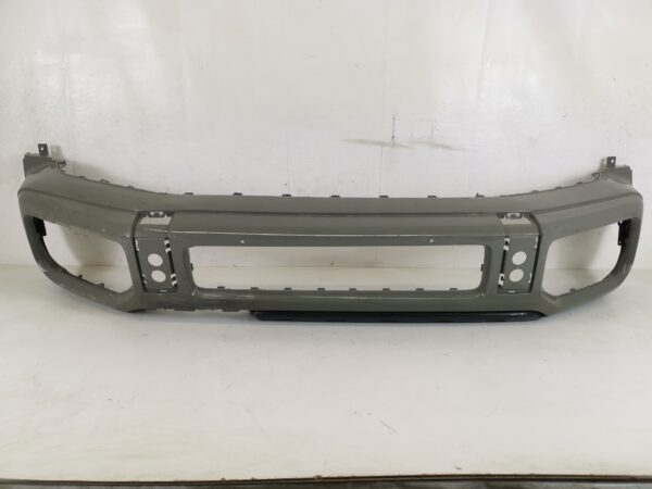Bara Fata 2019 2020 2021 2022 2023 AMG Mercedes-Benz  G-Class W463 [3th facelift] [2015 - 2018] Originala In Stare Buna