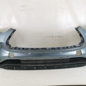Bara Fata Cu Fusta 2020 2021 2022 2023 Toyota  Highlander 3 [facelift] [2016 - 2020] Originala In Stare Buna