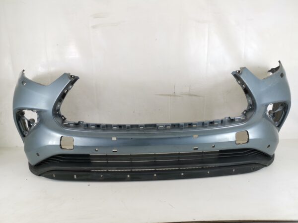 Bara Fata Cu Fusta 2020 2021 2022 2023 Toyota  Highlander 3 [facelift] [2016 - 2020] Originala In Stare Buna