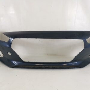 Bara Fata Hyundai  i30 PD [2017 - 2020] Originala In Stare Buna