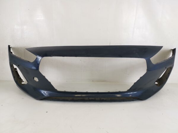 Bara Fata Hyundai  i30 PD [2017 - 2020] Originala In Stare Buna