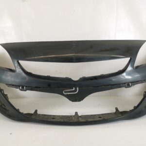 Bara Fata Opel  Astra J [facelift] [2012 - 2018] Originala In Stare Buna