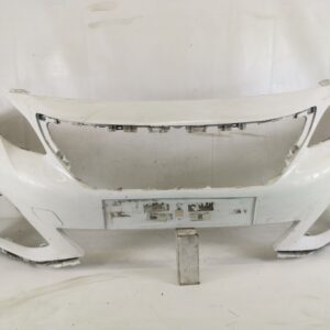 Bara Fata Peugeot  3008 2 [2016 - 2020] Originala In Stare Buna