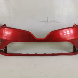 Bara Fata Renault  Clio 4 [facelift] [2016 - 2019] Originala In Stare Buna