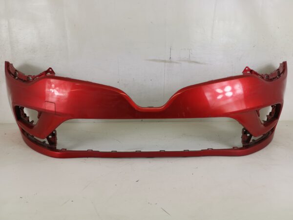Bara Fata Renault  Clio 4 [facelift] [2016 - 2019] Originala In Stare Buna