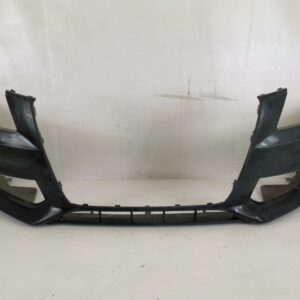 Bara Fata Audi A4 B8/8K [2007 - 2011] Originala In Stare Buna