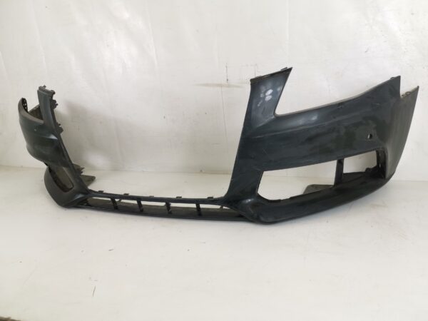 Bara Fata Audi A4 B8/8K [2007 - 2011] Originala In Stare Buna - imagine 3