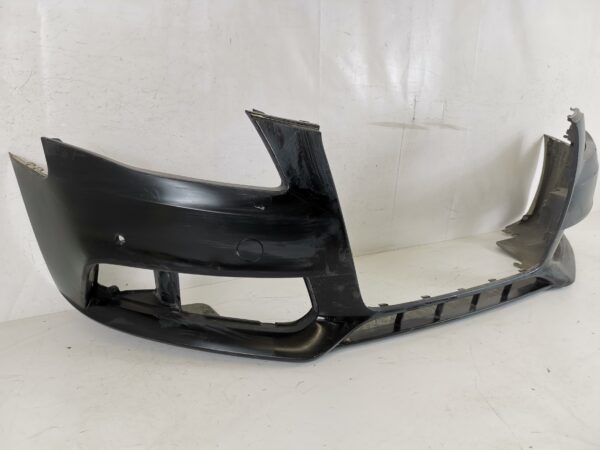 Bara Fata Audi A4 B8/8K [2007 - 2011] Originala In Stare Buna - imagine 4