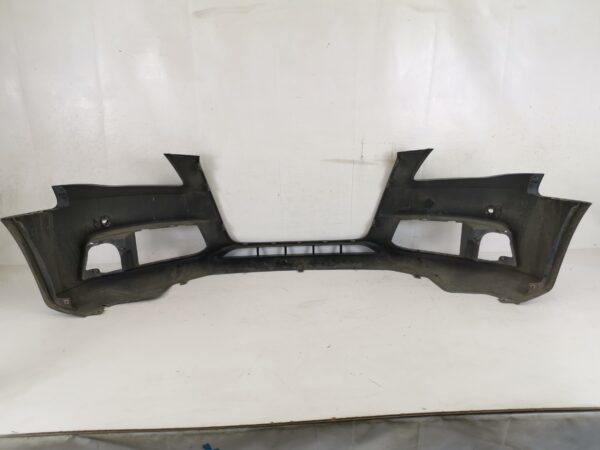 Bara Fata Audi A4 B8/8K [2007 - 2011] Originala In Stare Buna - imagine 5