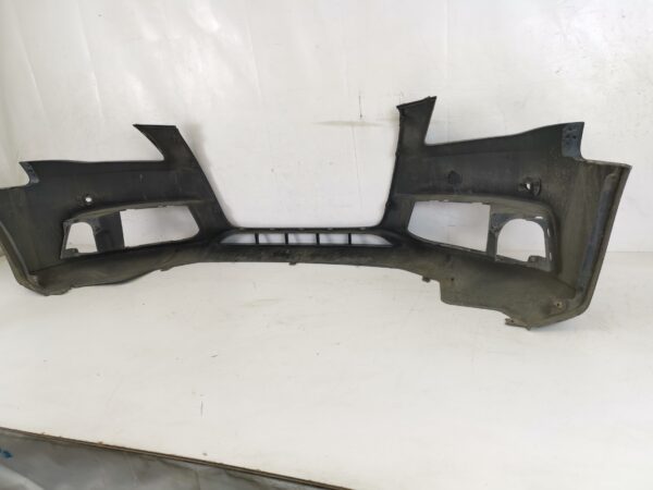 Bara Fata Audi A4 B8/8K [2007 - 2011] Originala In Stare Buna - imagine 6