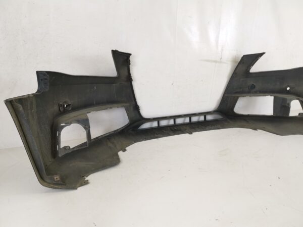 Bara Fata Audi A4 B8/8K [2007 - 2011] Originala In Stare Buna - imagine 7