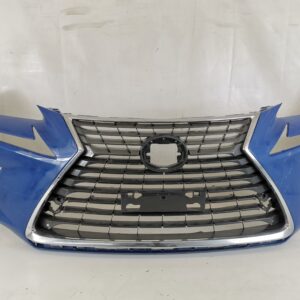 Bara Fata Lexus  NX 1 [facelift] [2017 - 2020] Originala In Stare Buna